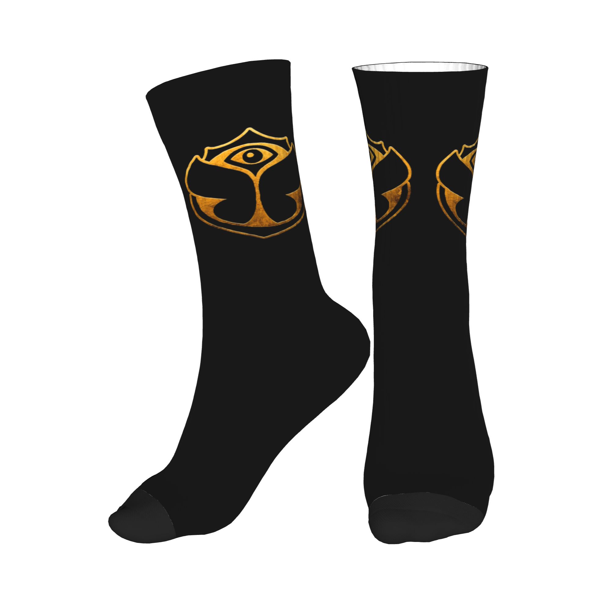 Meias Tomorrowland para homens - Dress Sock Men avaliação e preço
