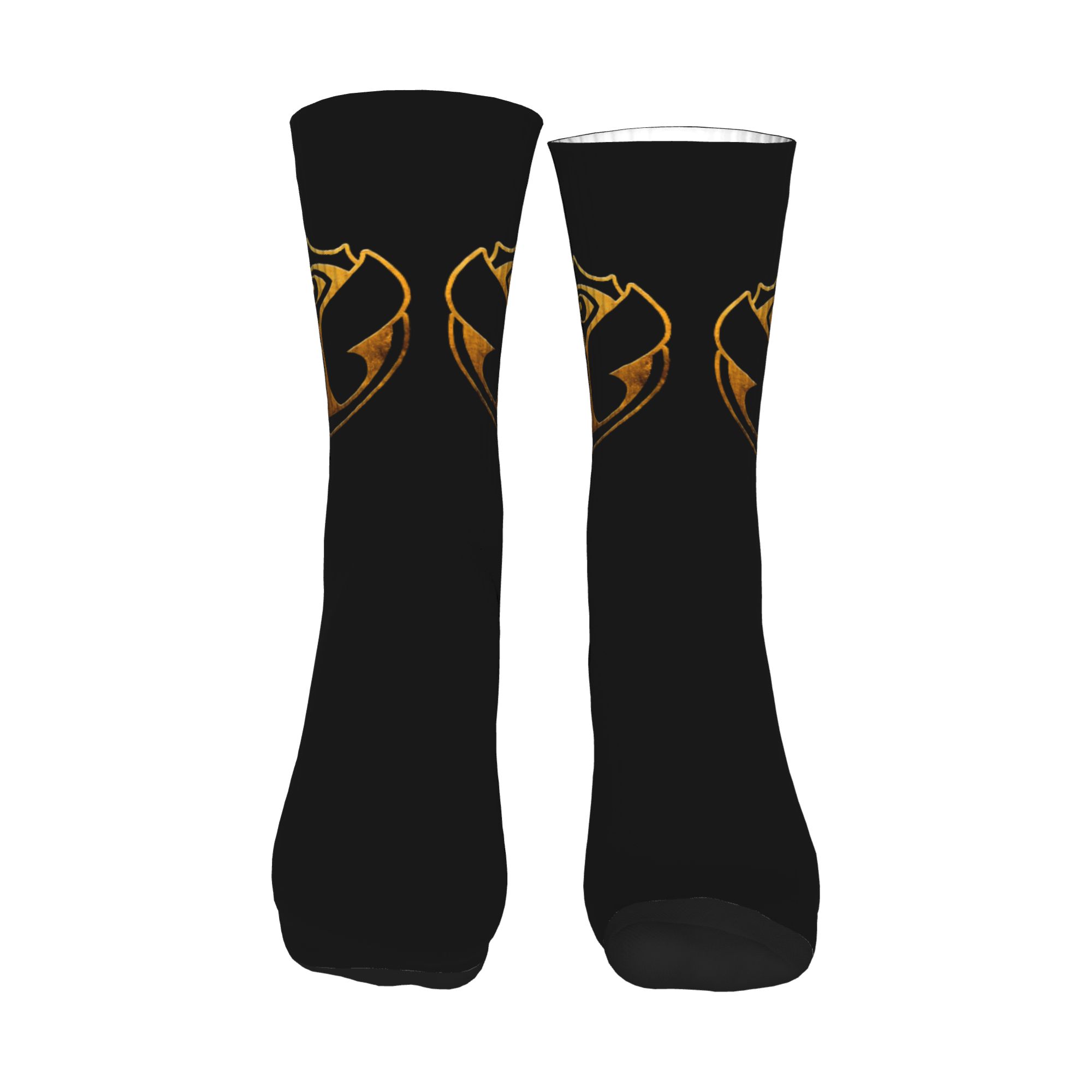 Meias Tomorrowland para homens - Dress Sock Men avaliação e preço