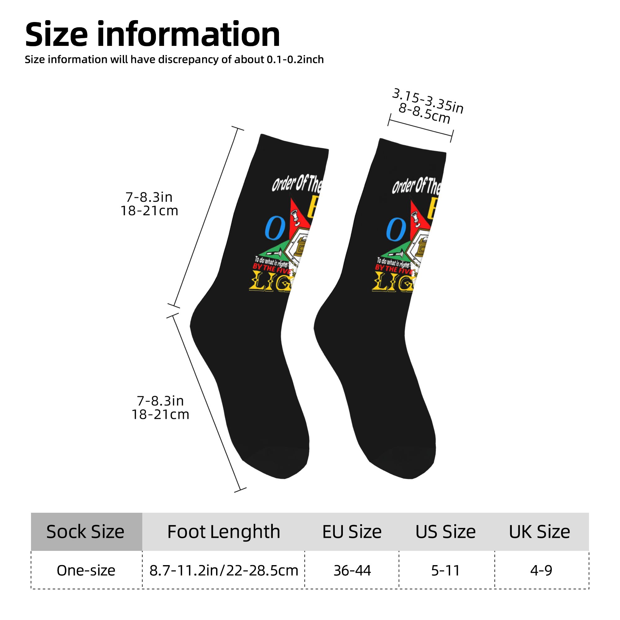 Meias masculinas personalizada - Dress Sock Men avaliação e preço