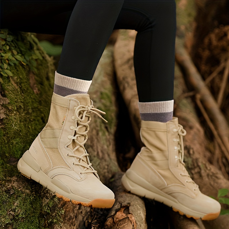 5 pares meias térmicas de inve - Thermal Sock Winter avaliação e preço