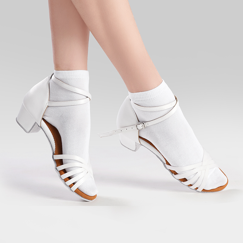 Meninas mulheres meias latinas - Grip Sock Yoga avaliação e preço