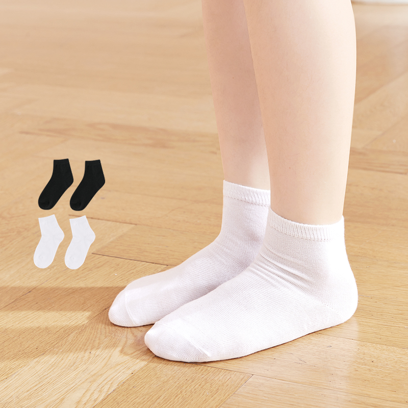 Meninas mulheres meias latinas - Grip Sock Yoga avaliação e preço